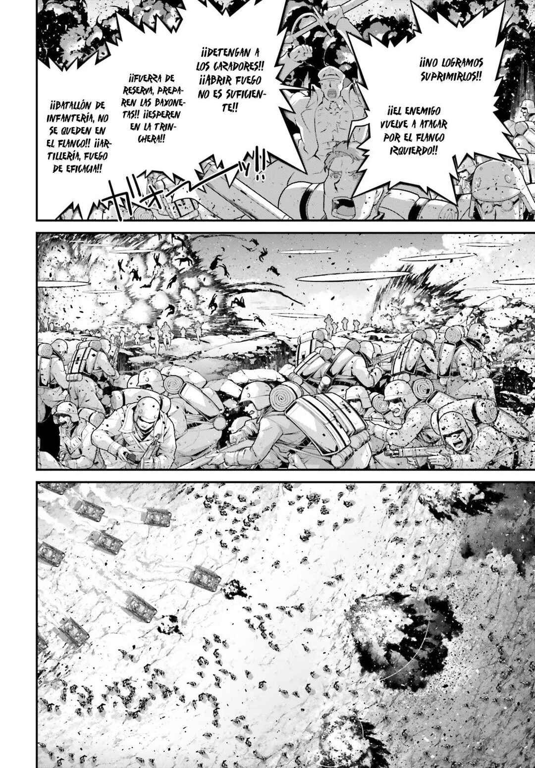 Chapter 72 - Page 31