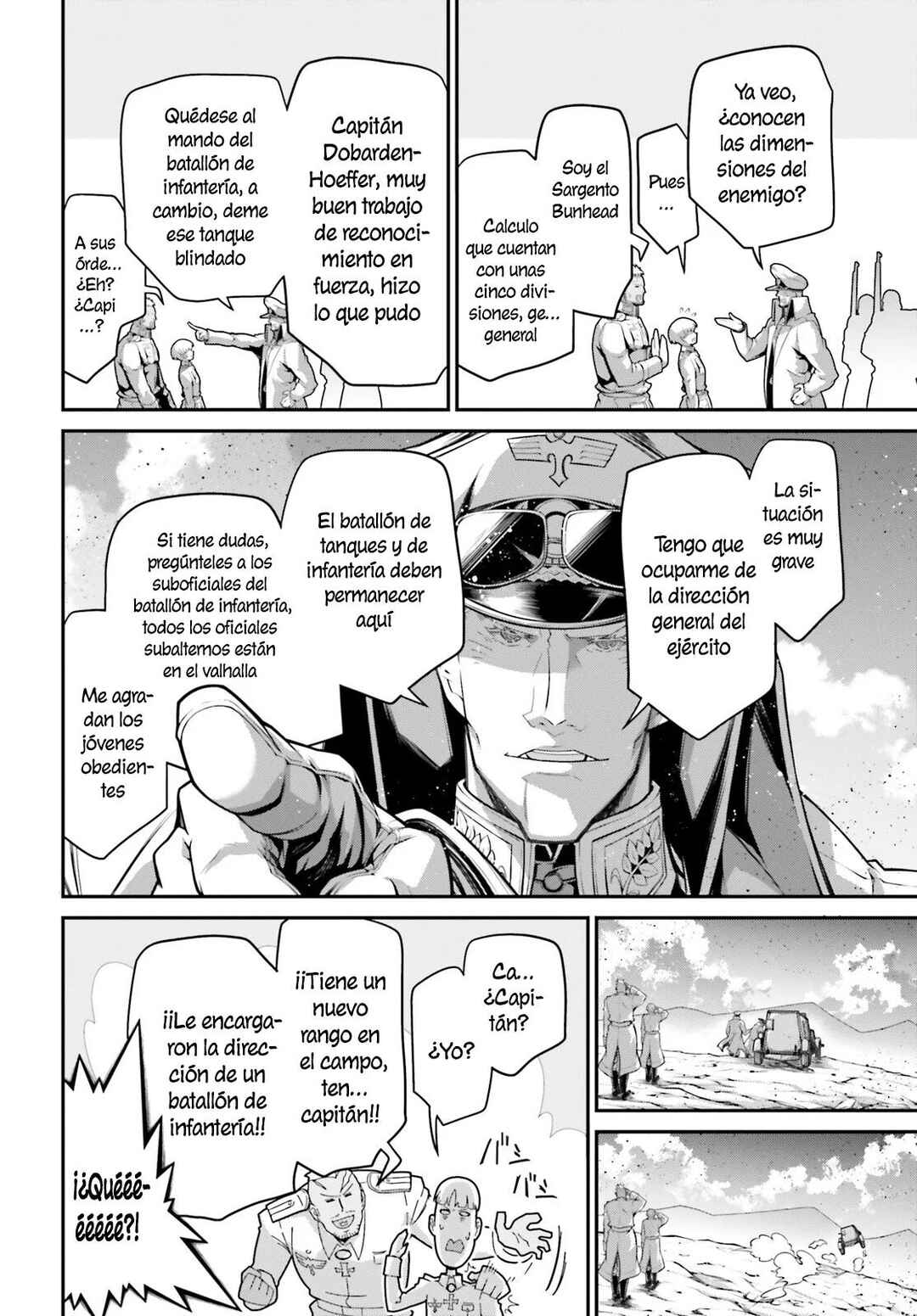 Chapter 72 - Page 33