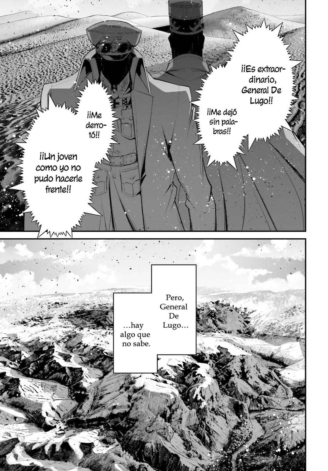 Chapter 72 - Page 36