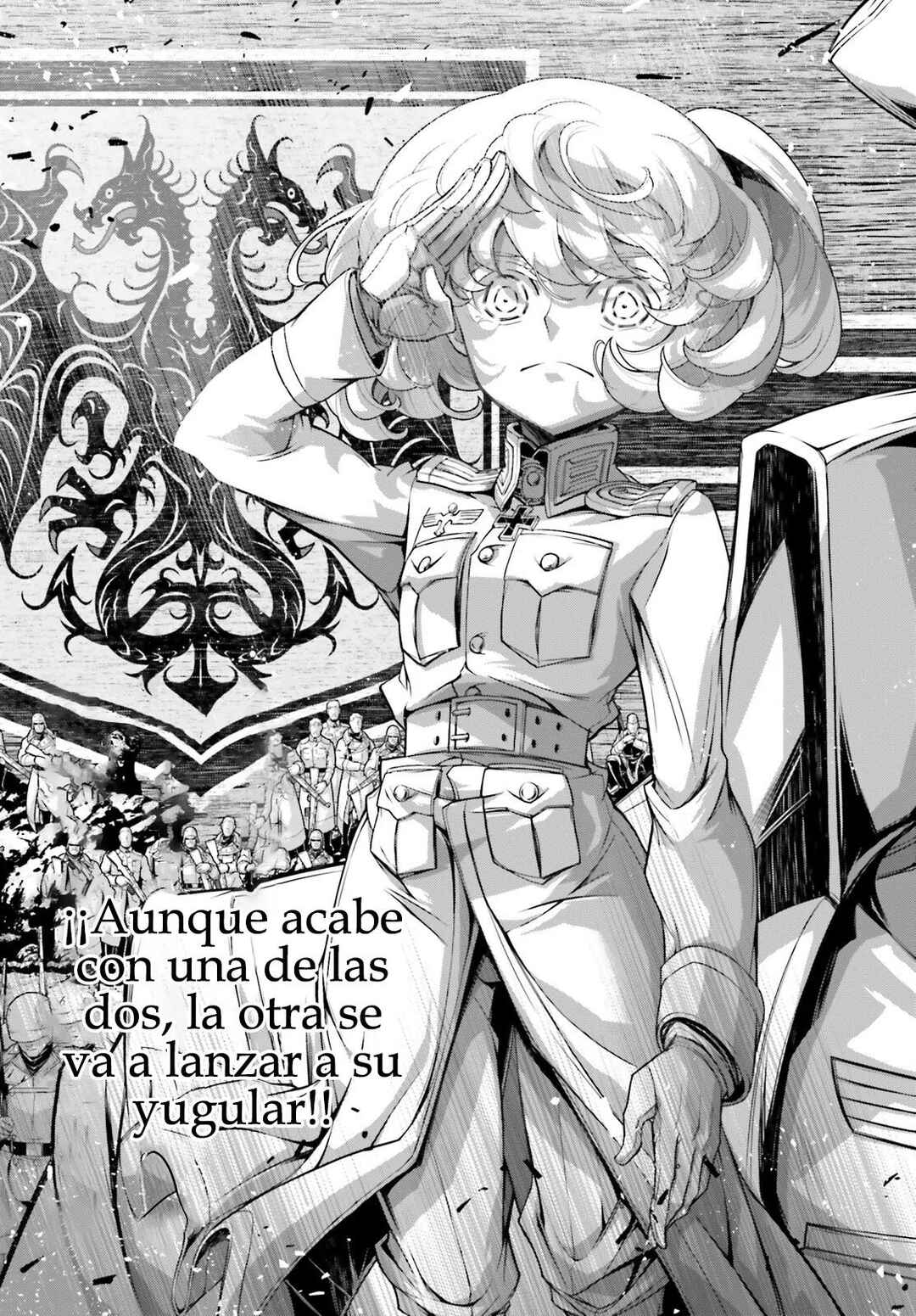 Chapter 72 - Page 41