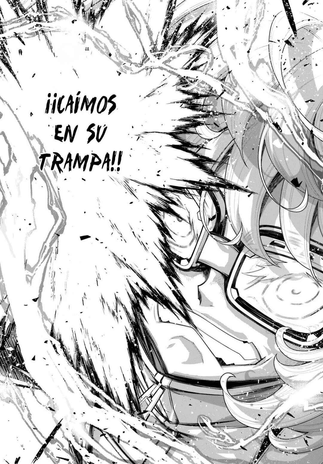 Chapter 72 - Page 43
