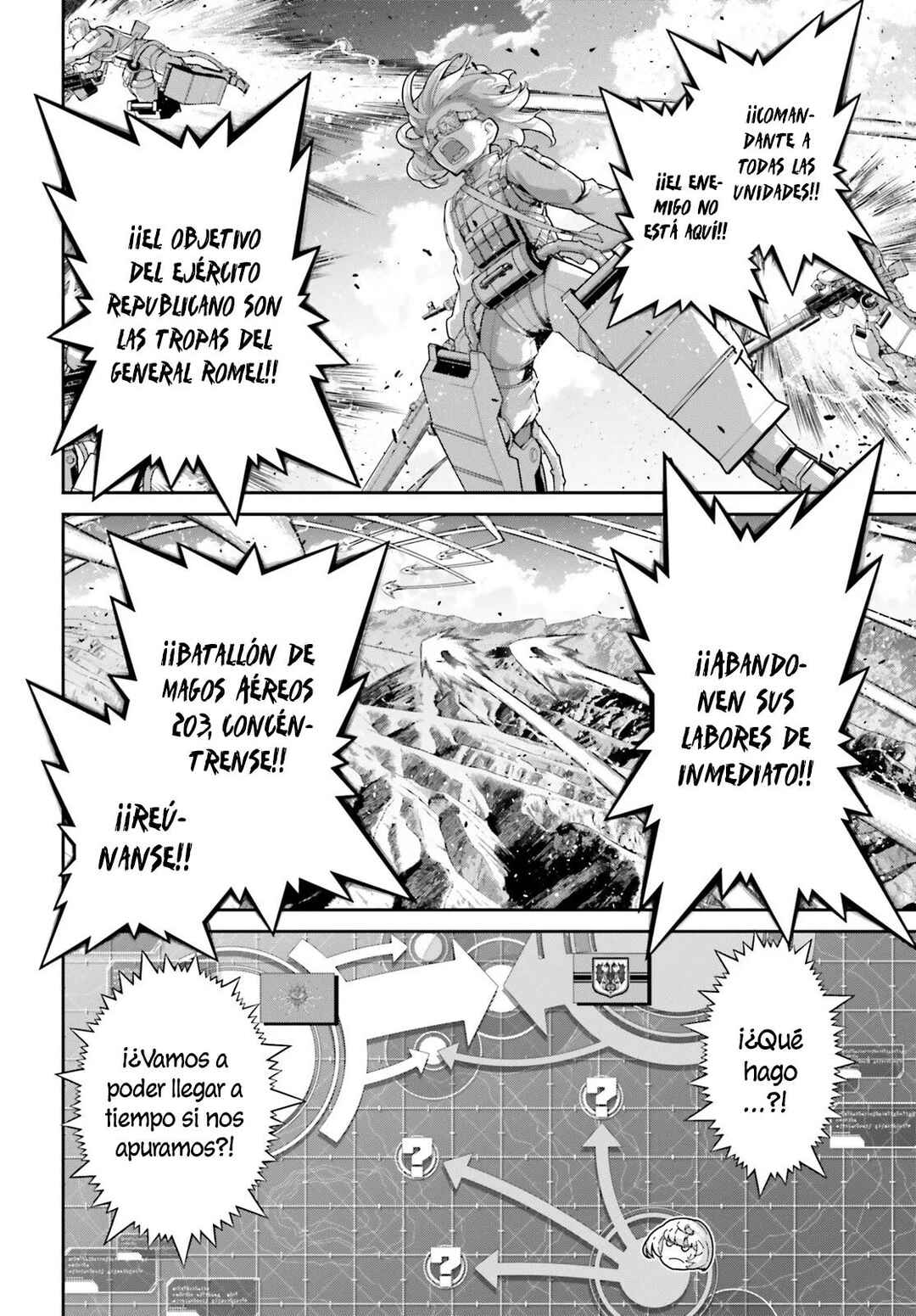 Chapter 72 - Page 44