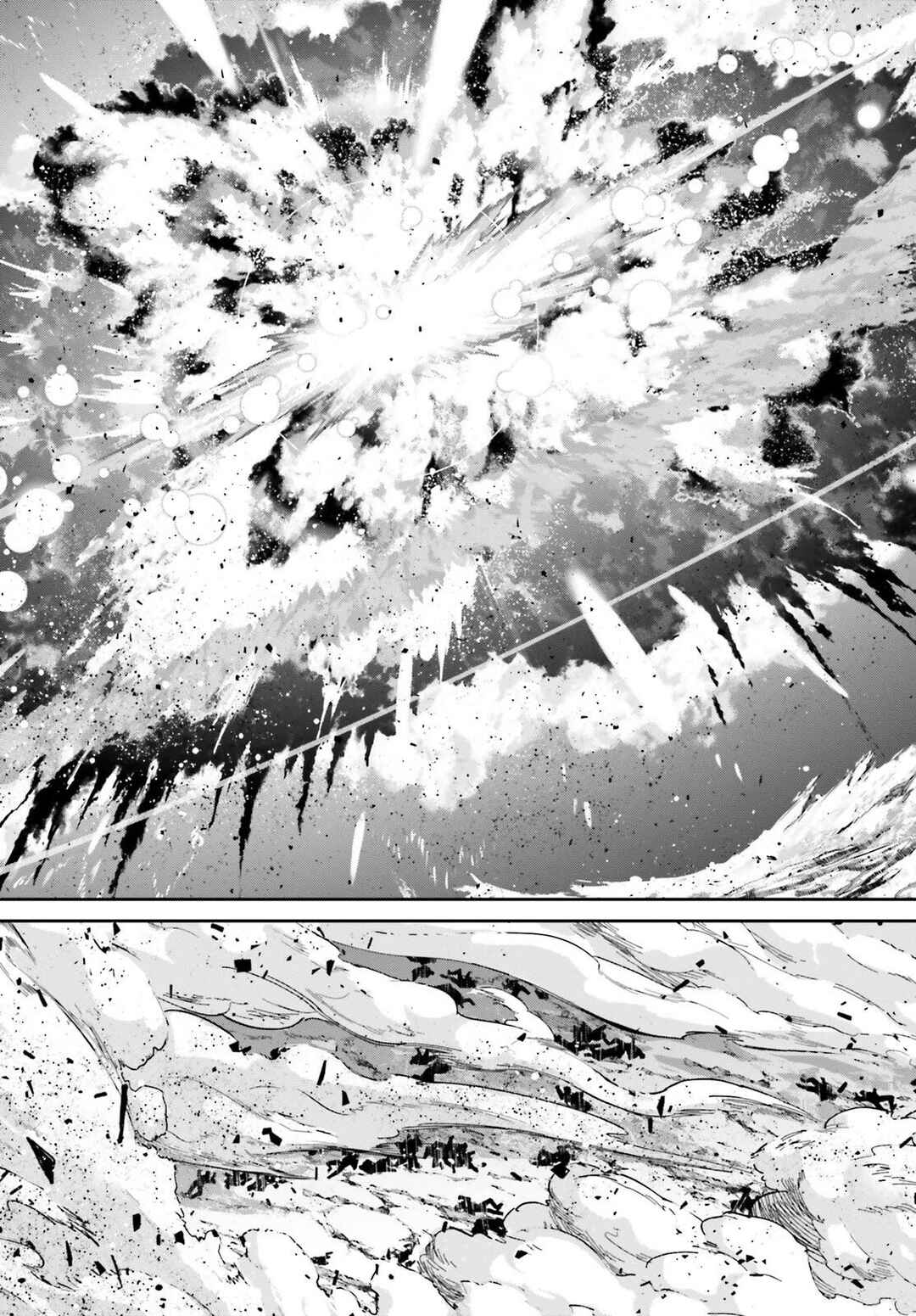 Chapter 72 - Page 49