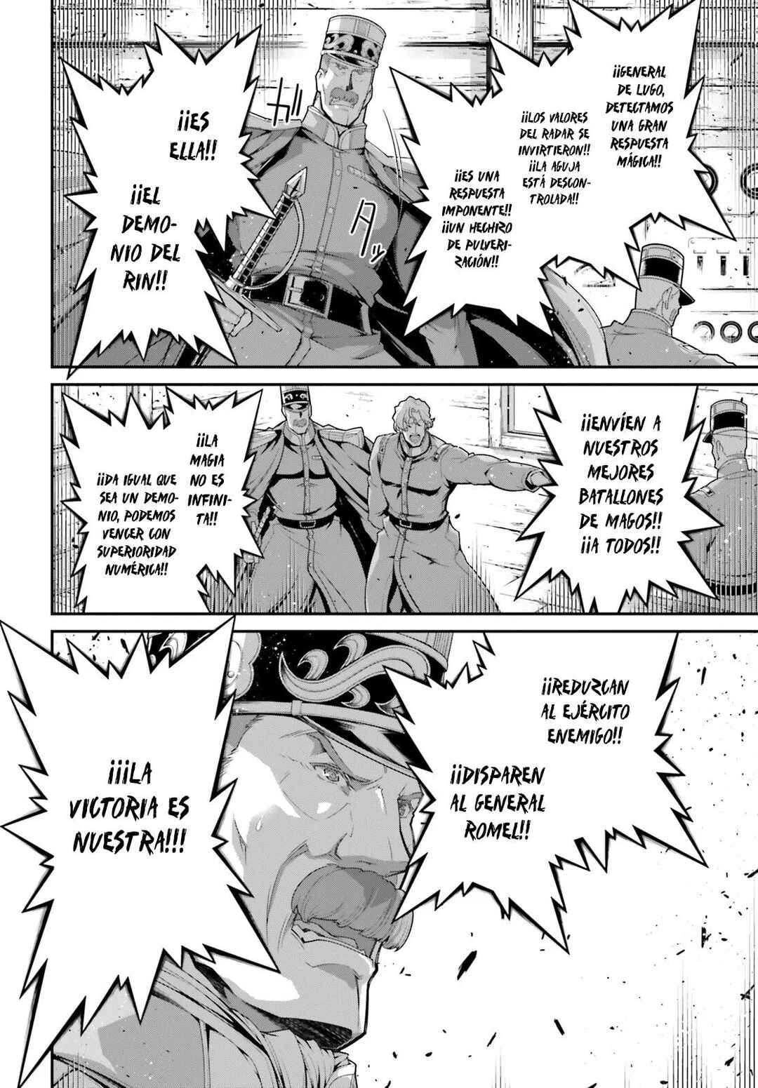 Chapter 72 - Page 50