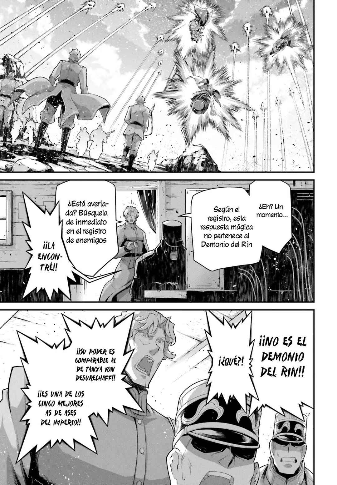 Chapter 72 - Page 51