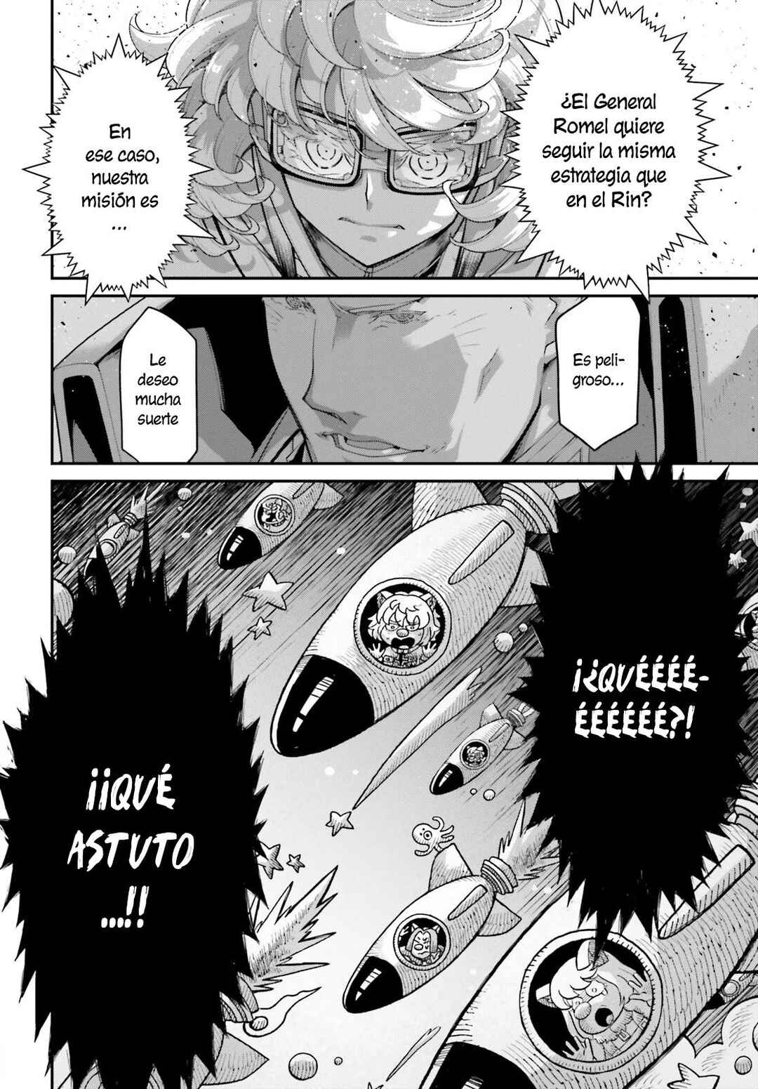 Chapter 72 - Page 54