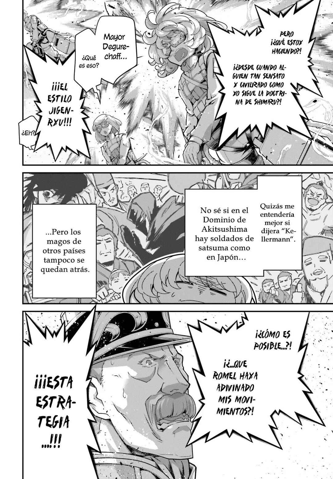 Chapter 72 - Page 58
