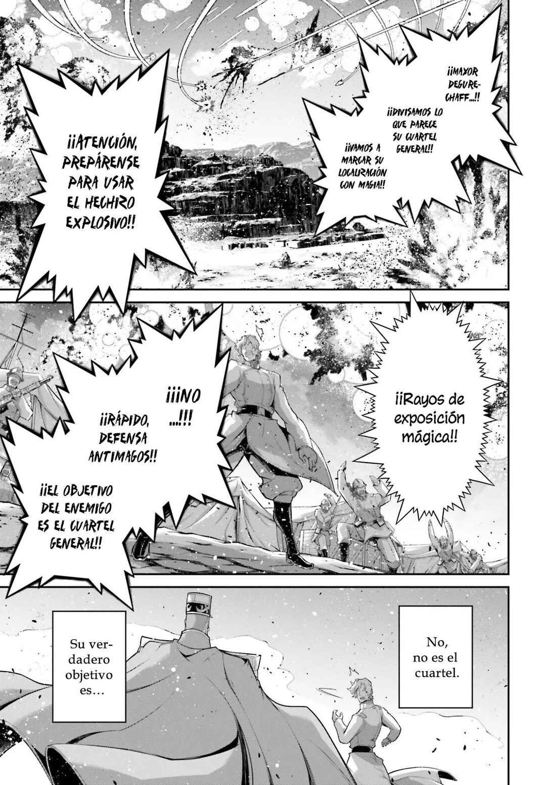 Chapter 72 - Page 59