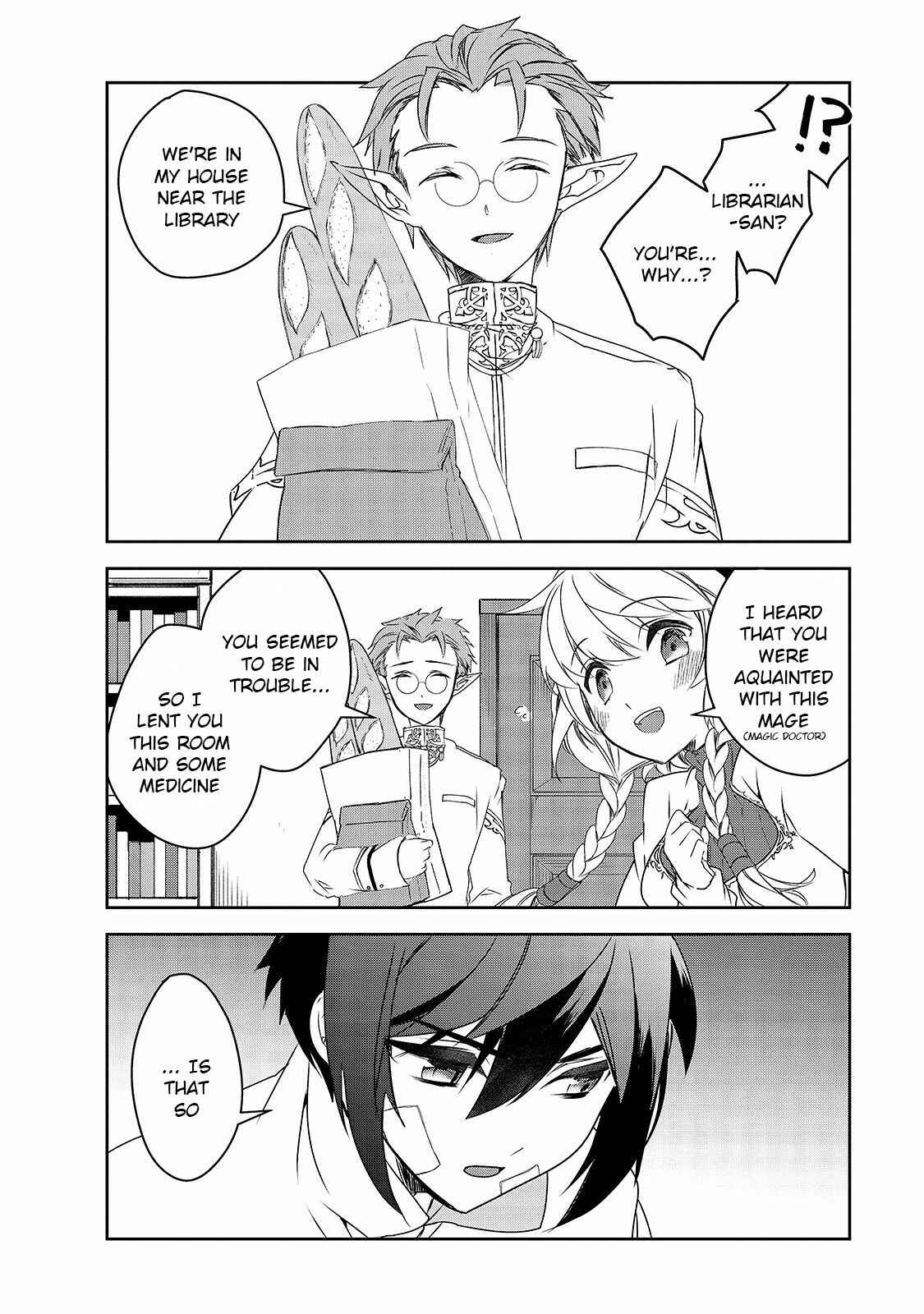 Chapter 38 - Page 11