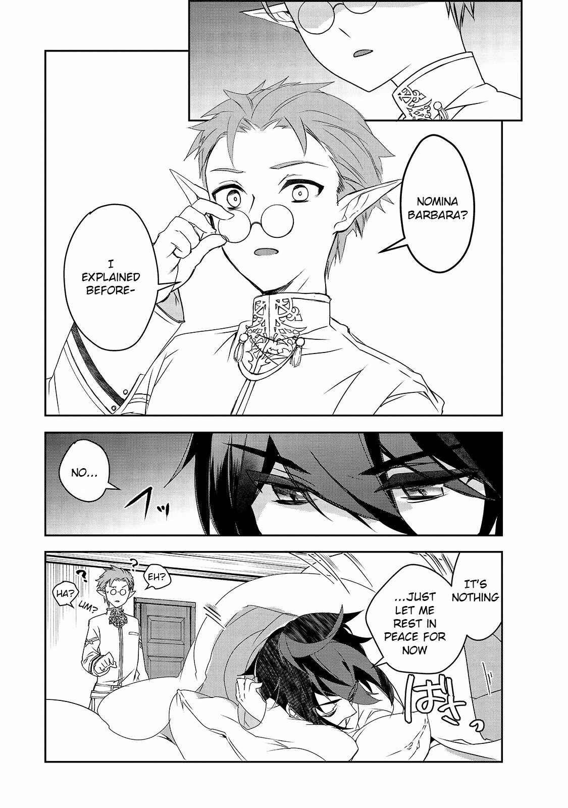 Chapter 38 - Page 14
