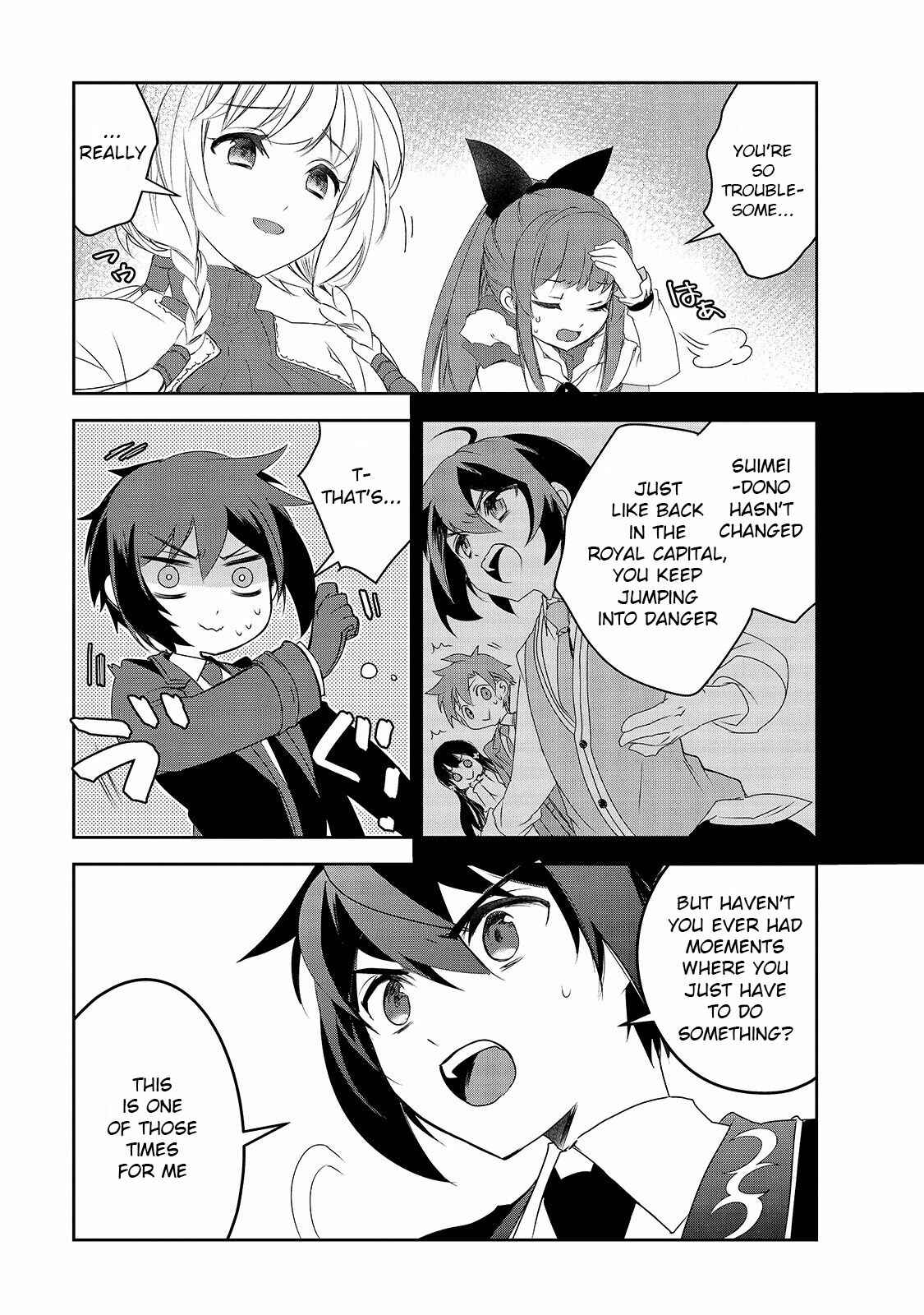 Chapter 38 - Page 18