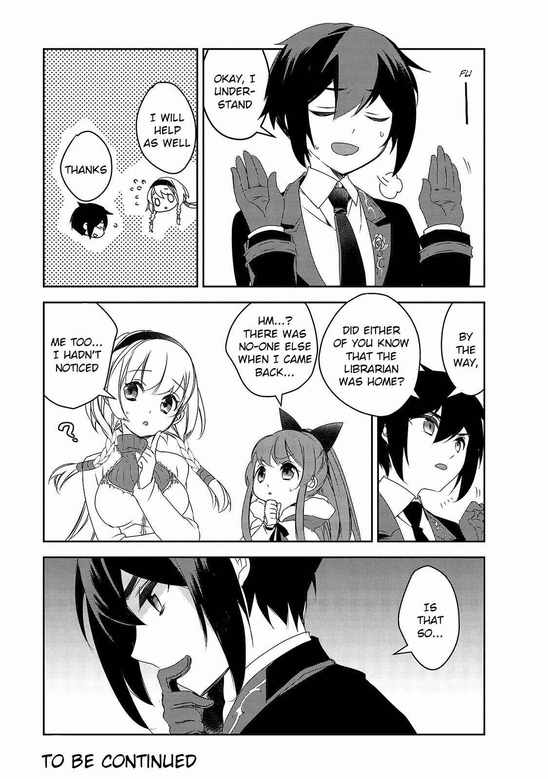 Chapter 38 - Page 20