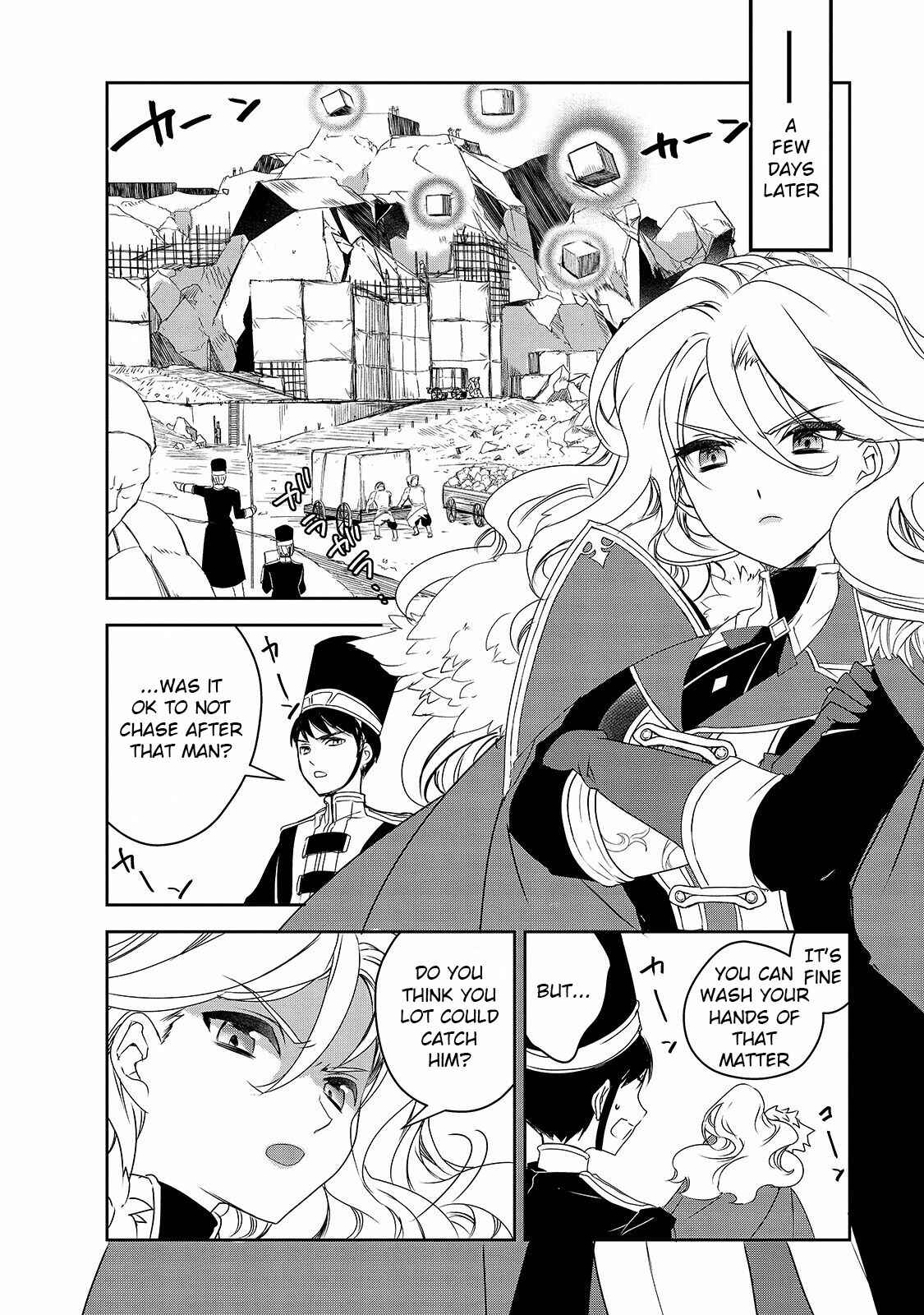Chapter 38 - Page 3
