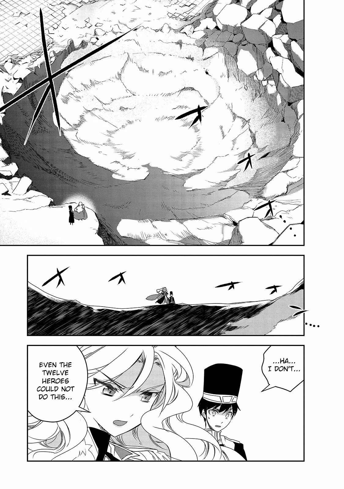 Chapter 38 - Page 4