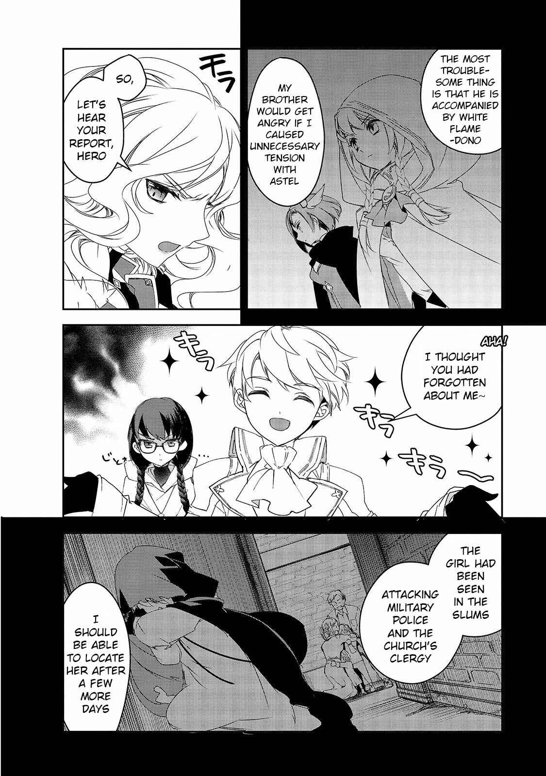 Chapter 38 - Page 5