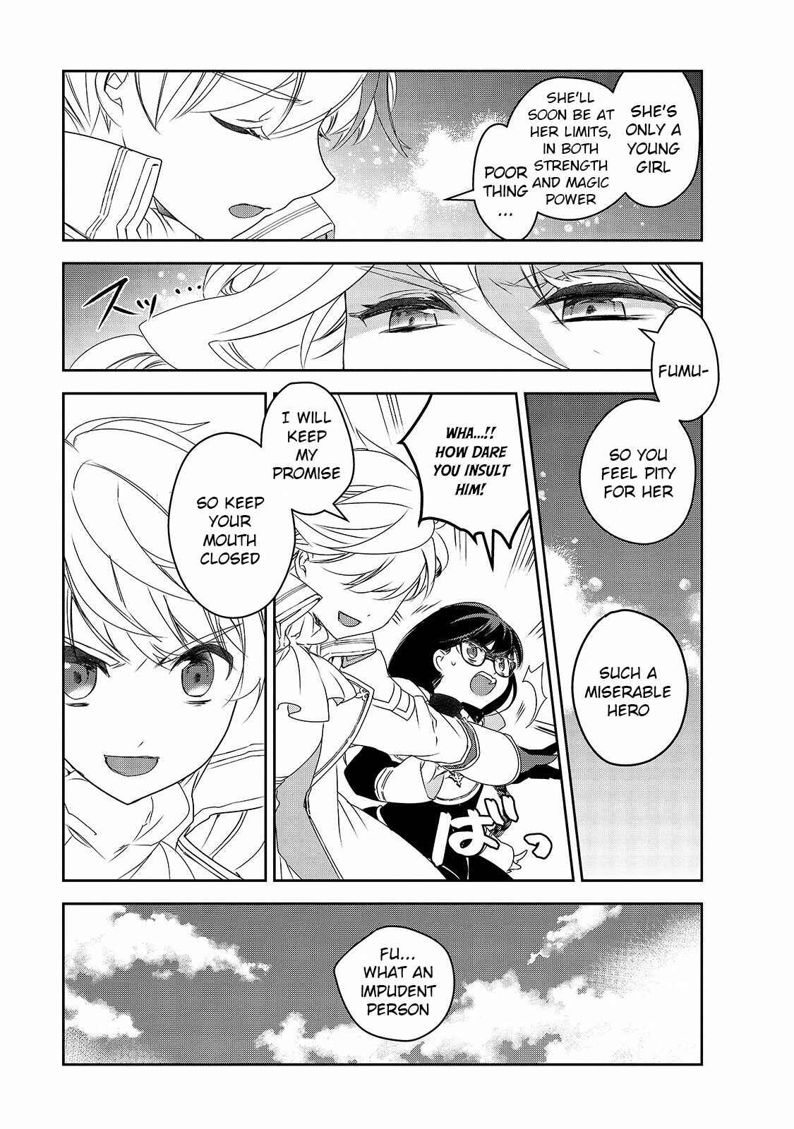 Chapter 38 - Page 6