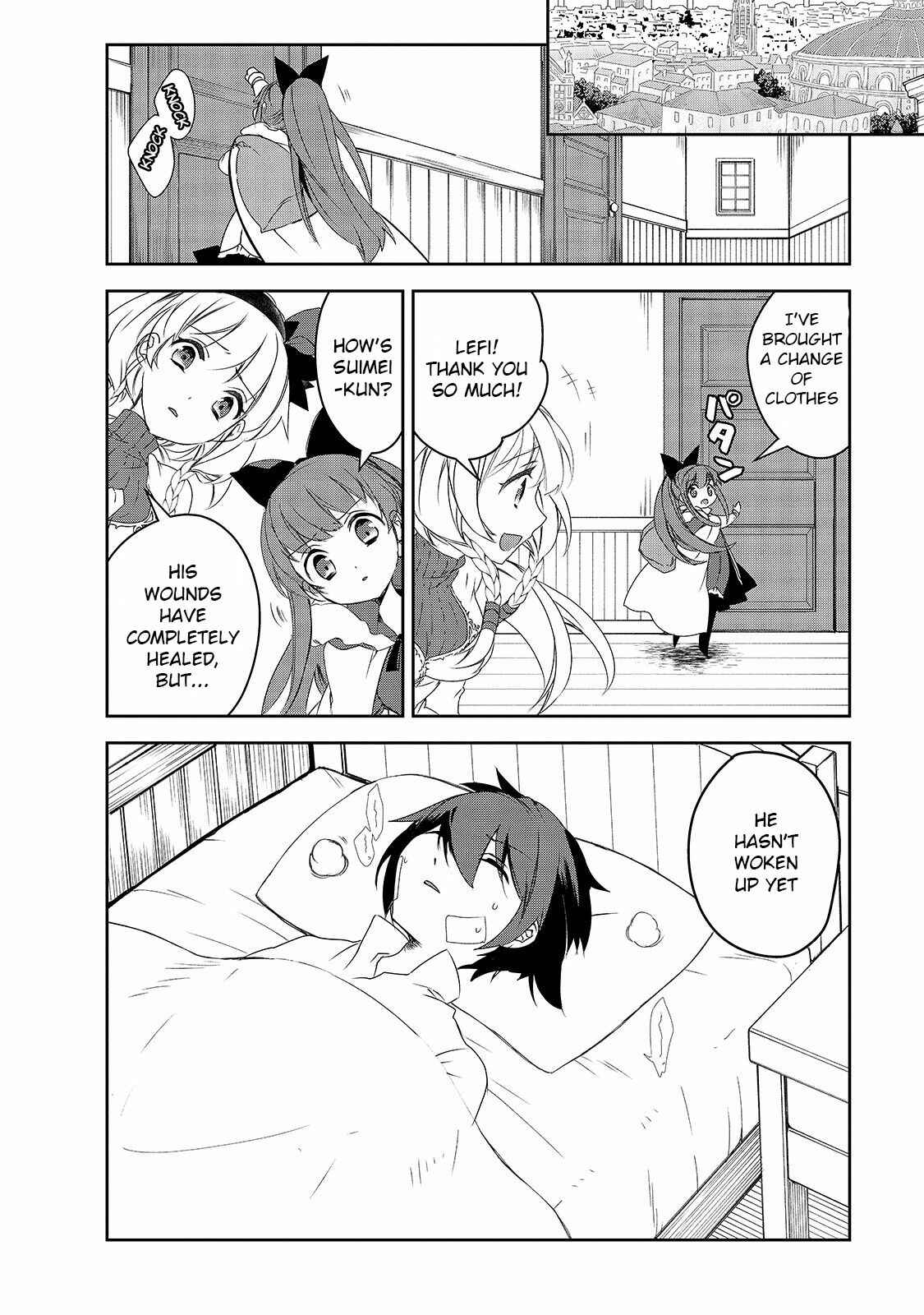 Chapter 38 - Page 7