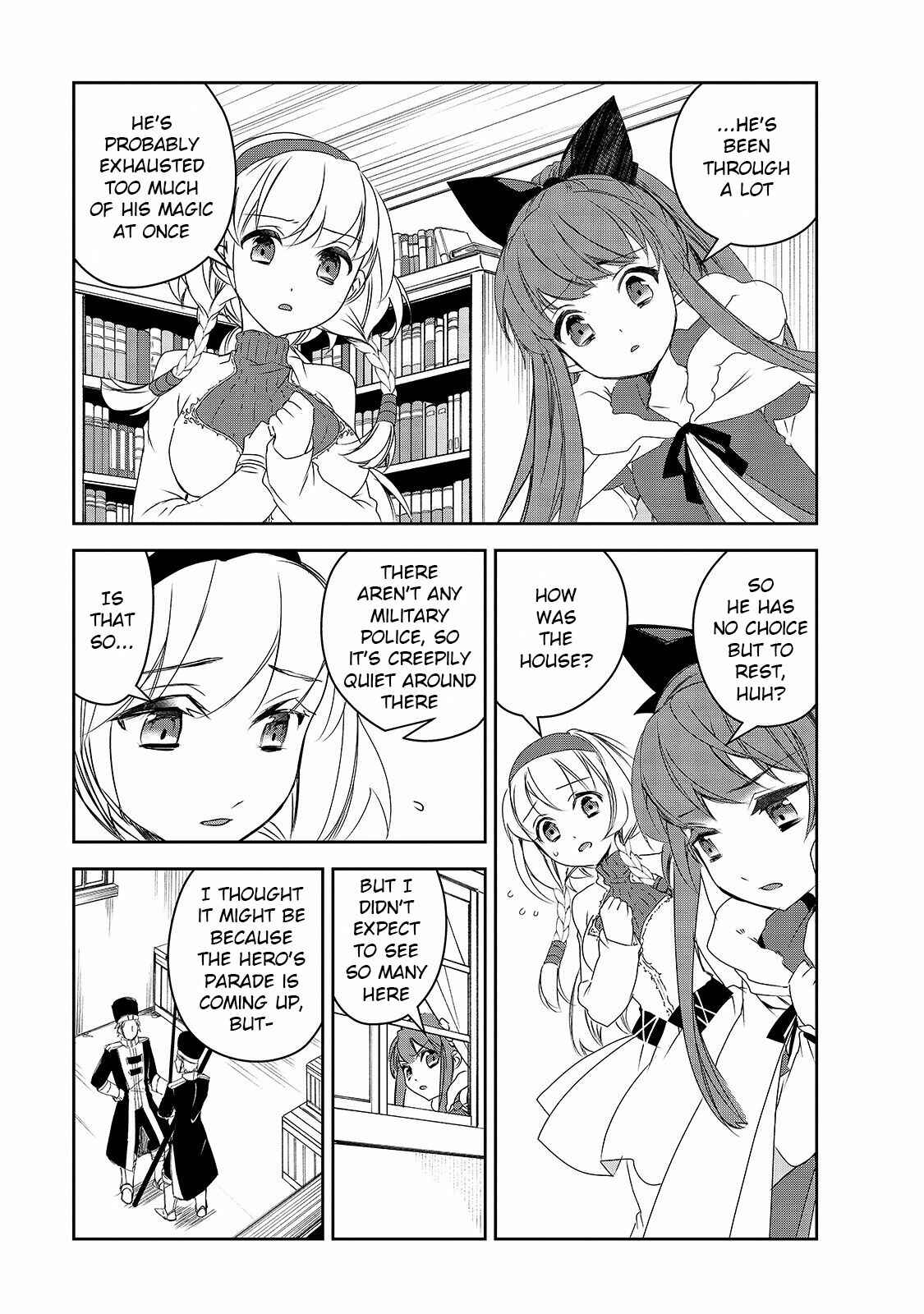 Chapter 38 - Page 8