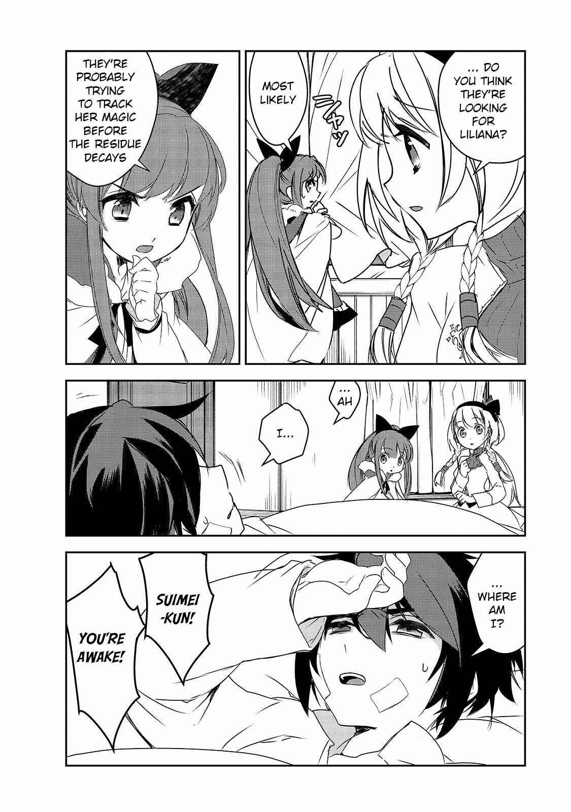Chapter 38 - Page 9