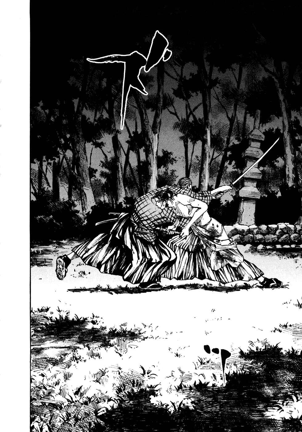 Chapter 145 - Page 13