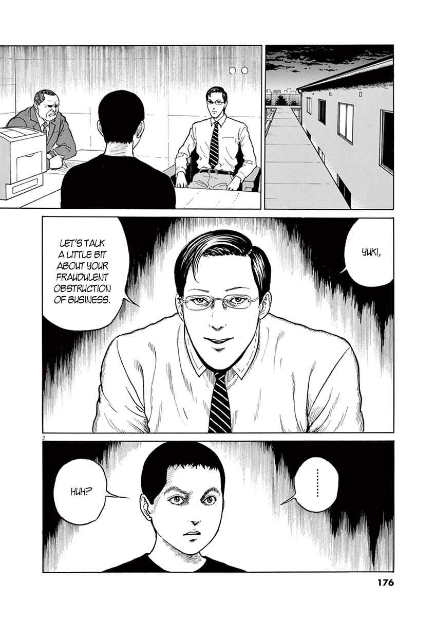 Chapter 7 - Page 2