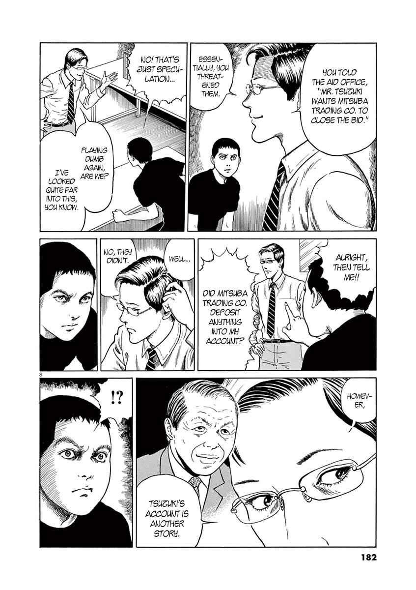 Chapter 7 - Page 8