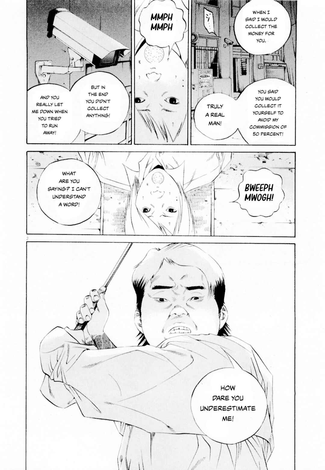 Chapter 114 - Page 4