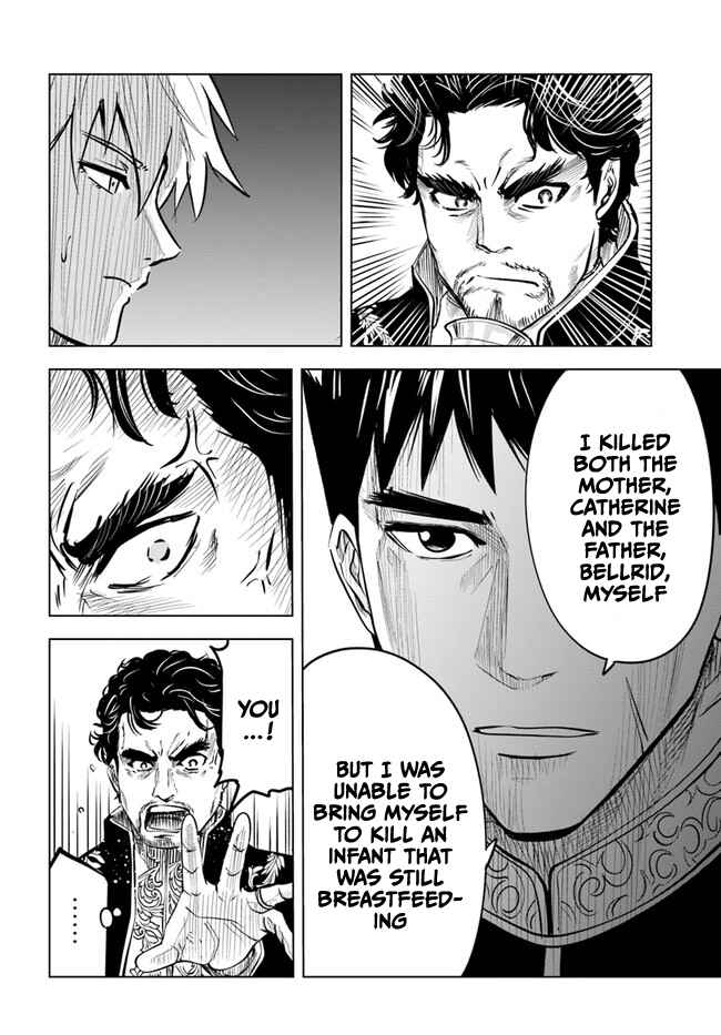 Chapter 38 - Page 12