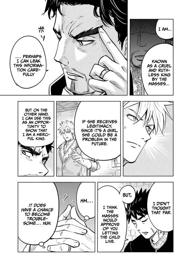 Chapter 38 - Page 13
