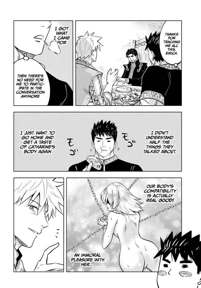 Chapter 38 - Page 16