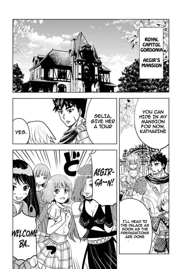 Chapter 38 - Page 2