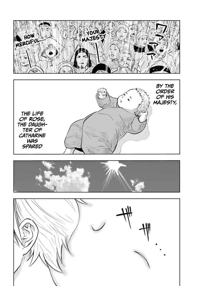 Chapter 38 - Page 22