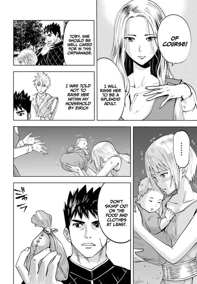 Chapter 38 - Page 24