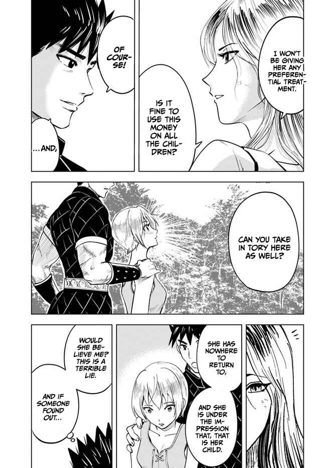 Chapter 38 - Page 25