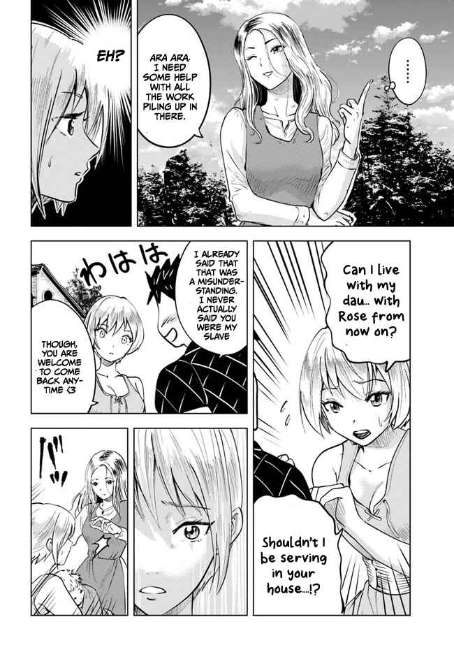 Chapter 38 - Page 26