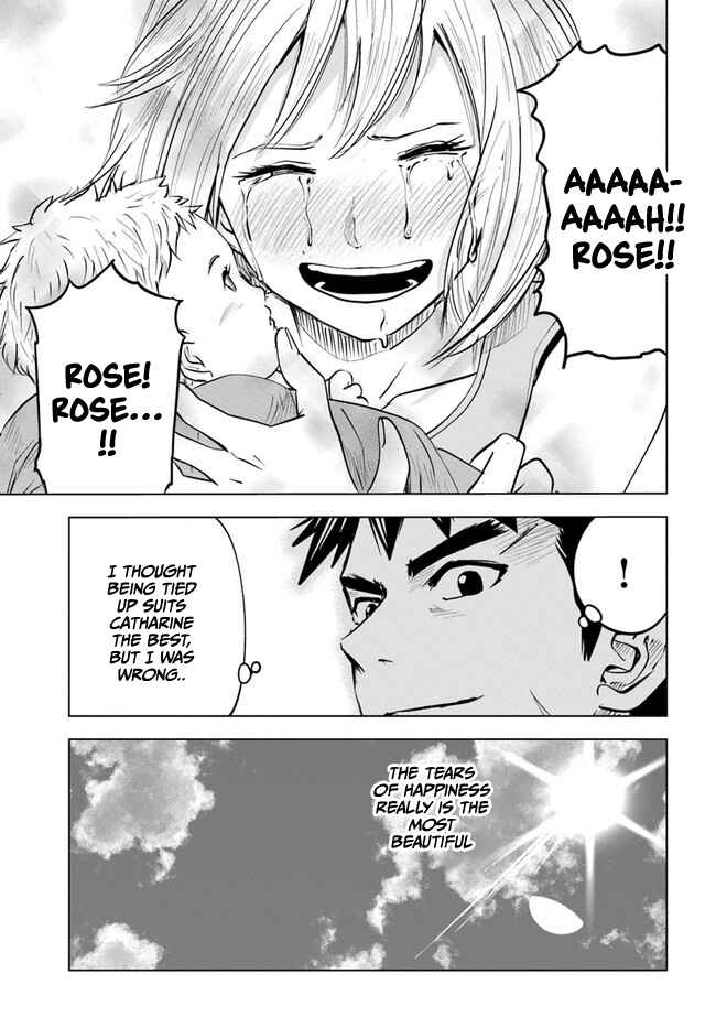Chapter 38 - Page 27