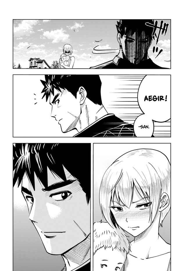 Chapter 38 - Page 28