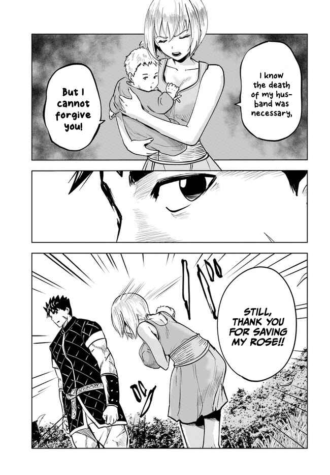 Chapter 38 - Page 29
