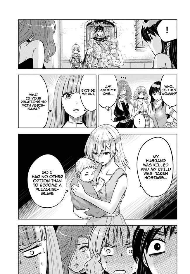 Chapter 38 - Page 3