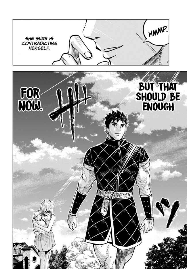 Chapter 38 - Page 30