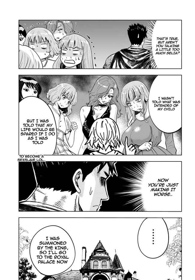 Chapter 38 - Page 5