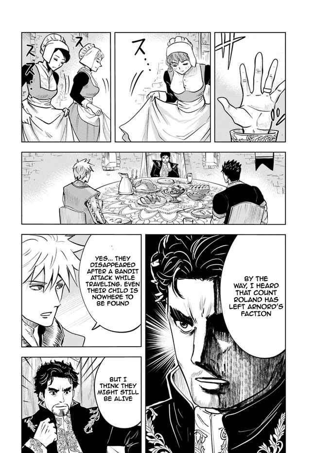 Chapter 38 - Page 8
