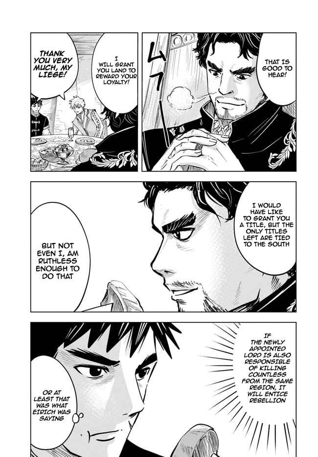 Chapter 38 - Page 9