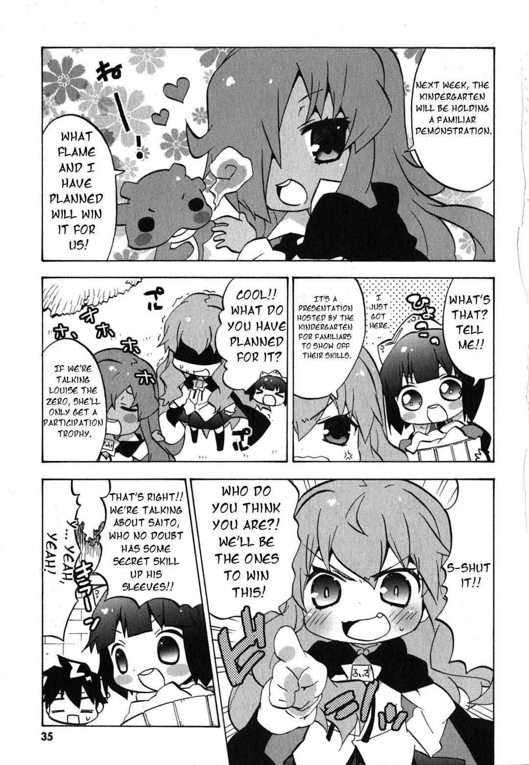 Chapter 25 - Page 4