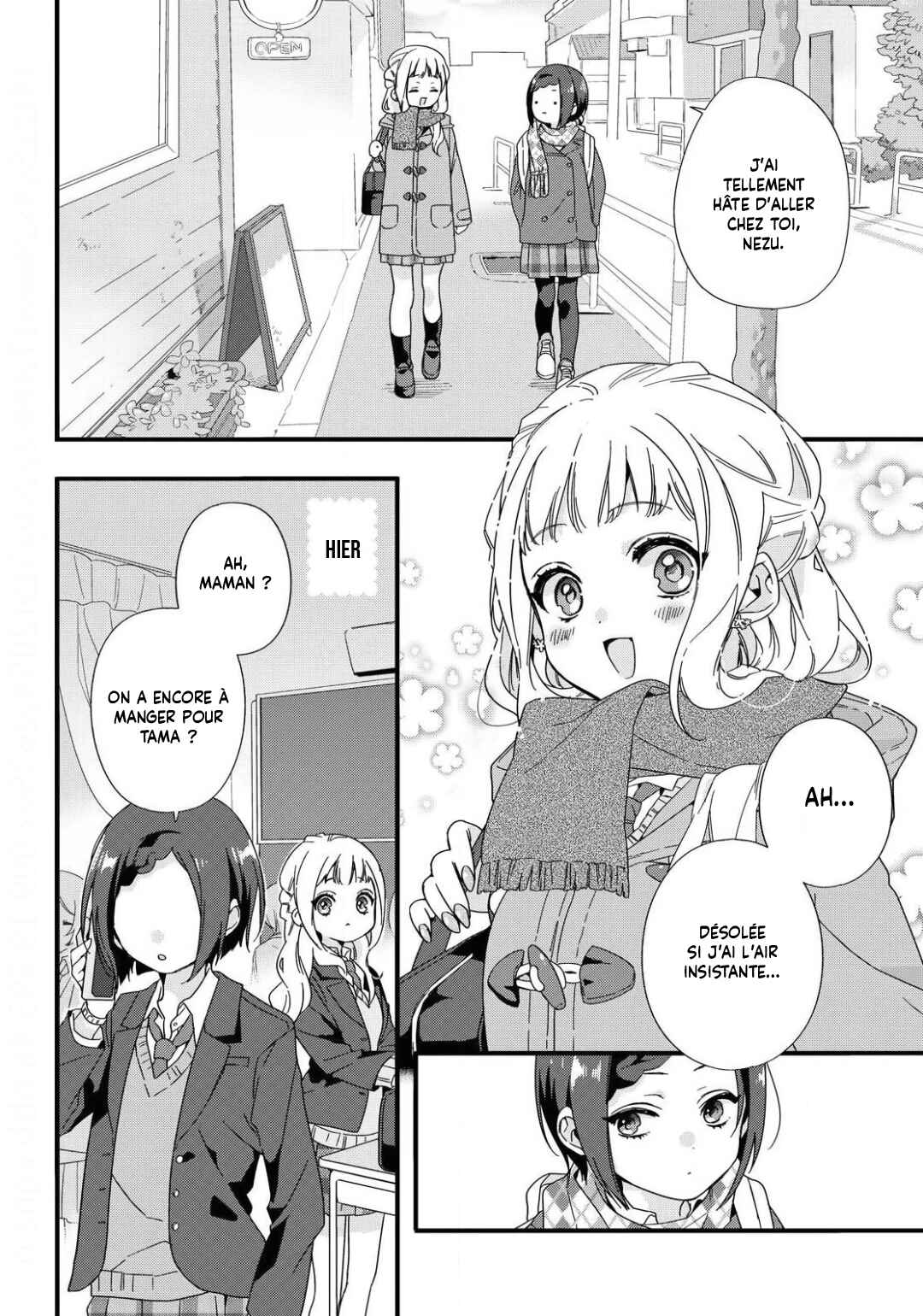 Chapter ? - Page 2