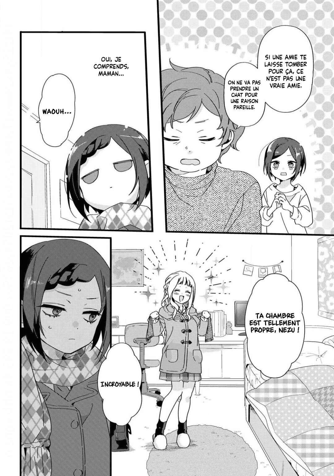 Chapter ? - Page 8