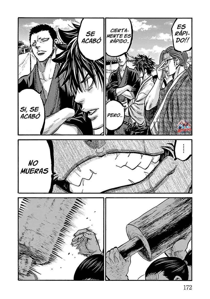Chapter 15 - Page 16