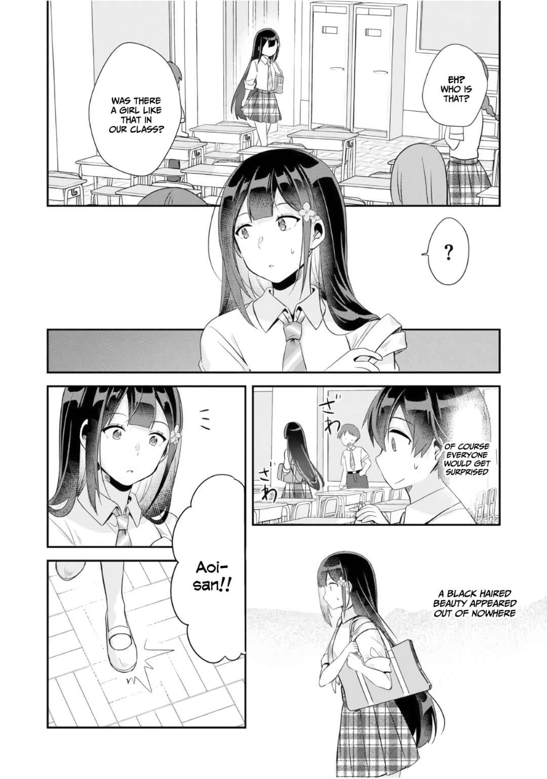 Chapter 5 - Page 5