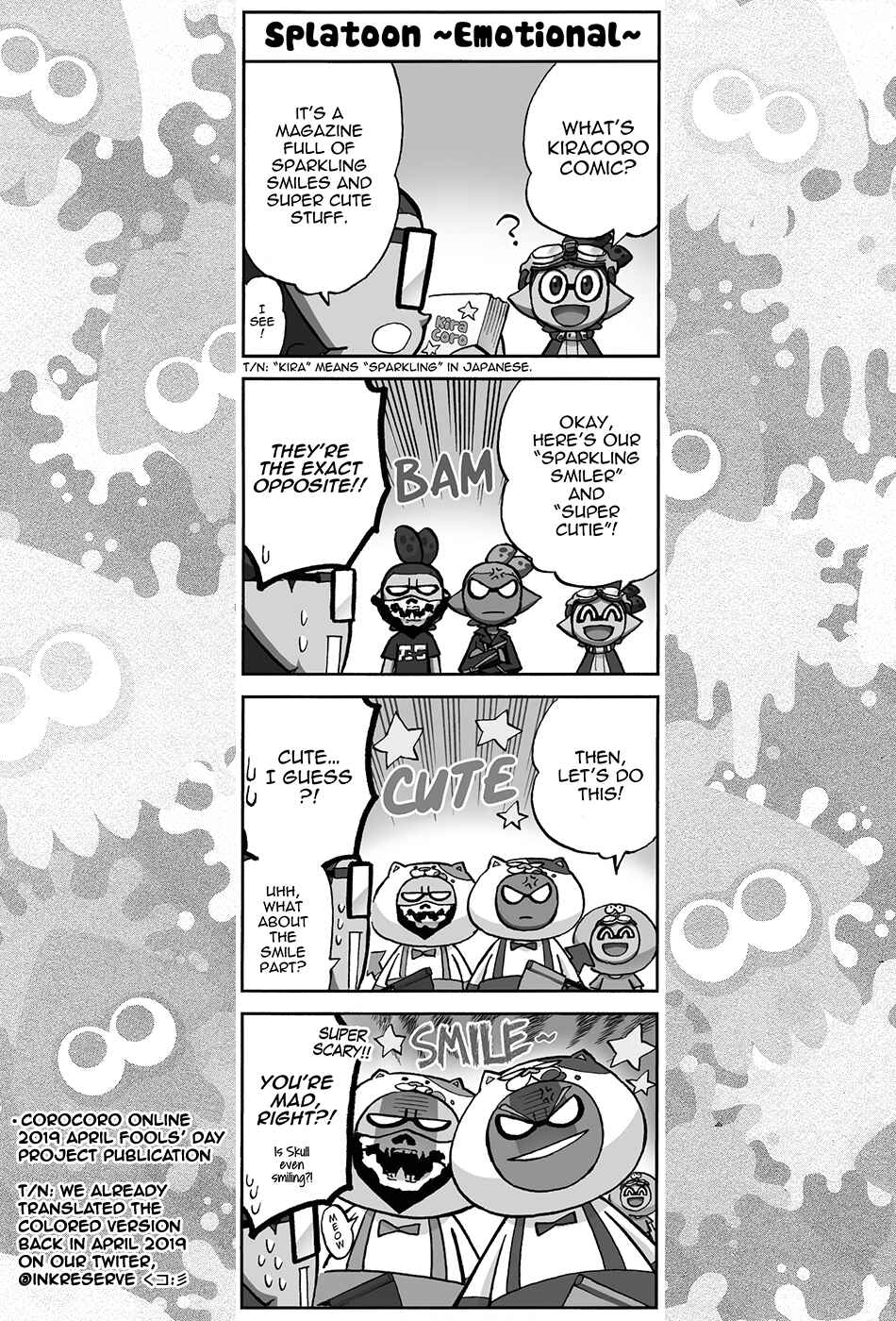 Chapter 35.6 - Page 2