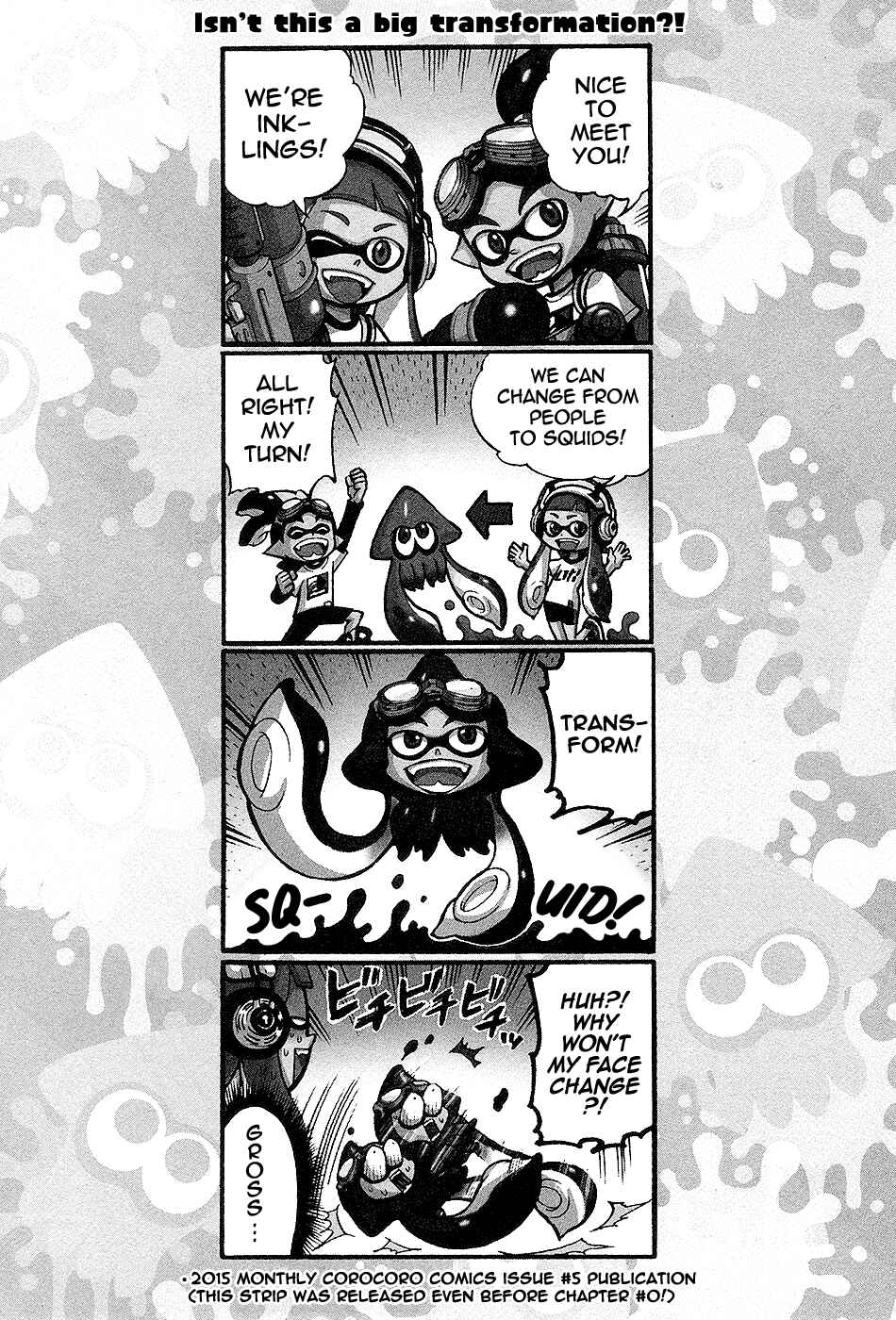 Chapter 35.6 - Page 3